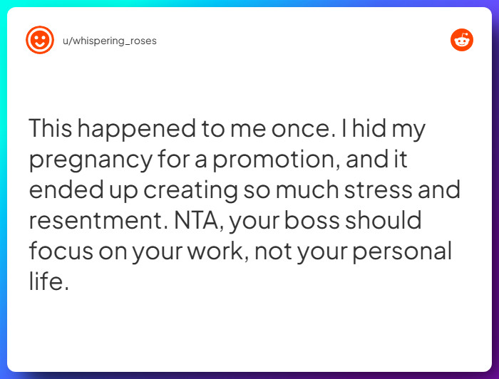 Comment from u/whispering_roses