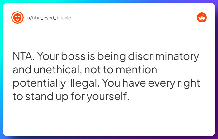 Comment from u/blue_eyed_beanie