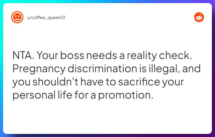 Comment from u/coffee_queen13