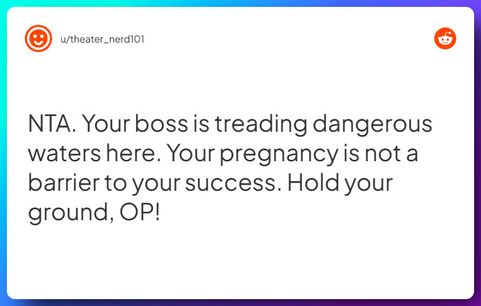 Comment from u/theater_nerd101