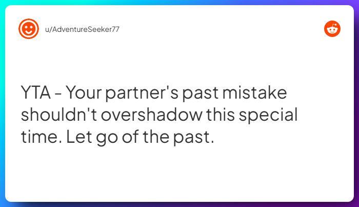 Comment from u/AdventureSeeker77