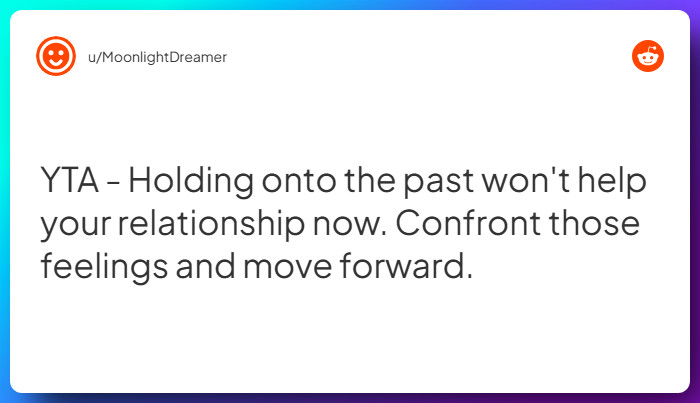 Comment from u/MoonlightDreamer