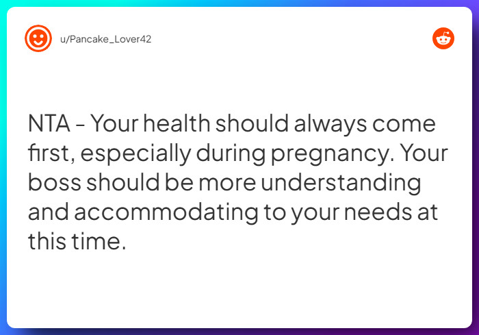 Comment from u/Pancake_Lover42