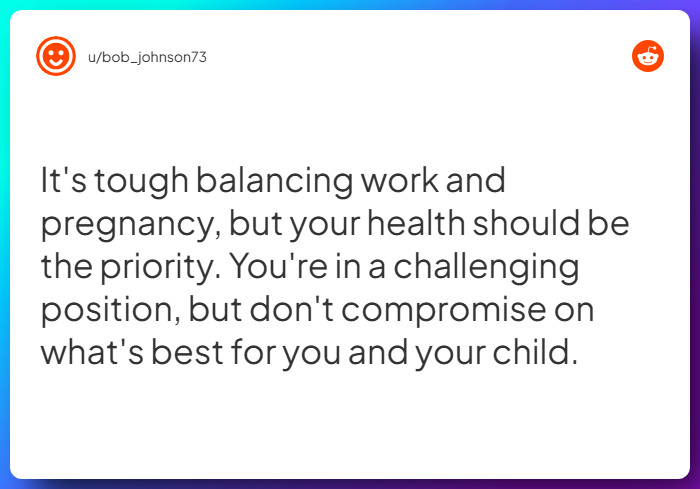 Comment from u/bob_johnson73