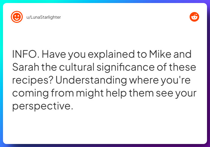 Comment from u/LunaStarlighter