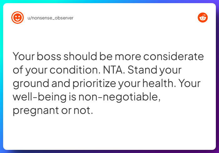 Comment from u/nonsense_observer