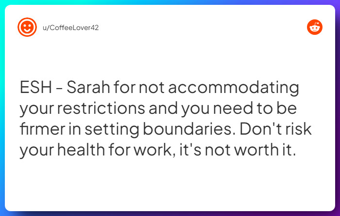 Comment from u/CoffeeLover42