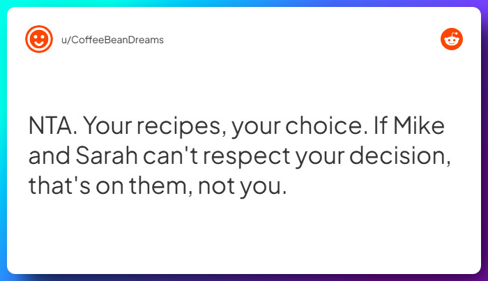 Comment from u/CoffeeBeanDreams