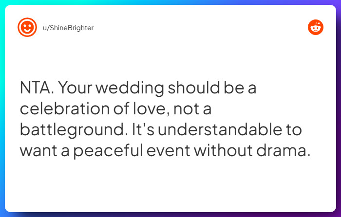 Comment from u/ShineBrighter