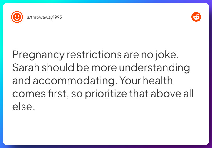 Comment from u/throwaway1995