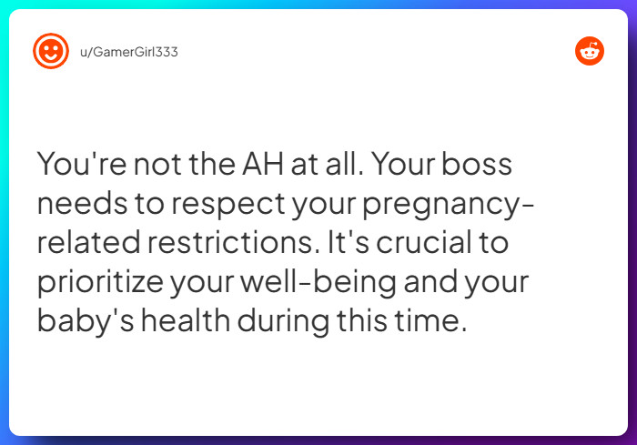 Comment from u/GamerGirl333