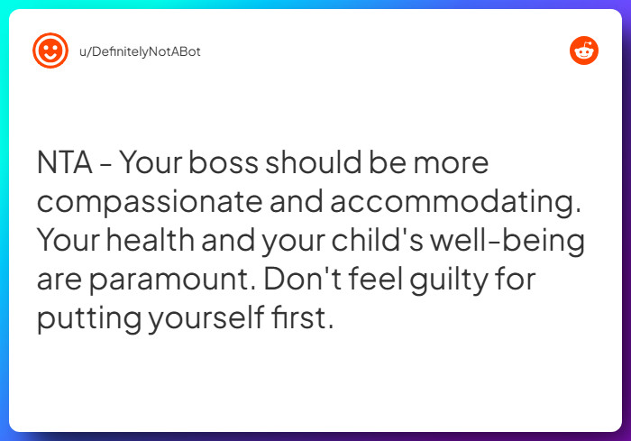 Comment from u/DefinitelyNotABot