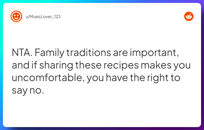 Comment from u/MusicLover_123