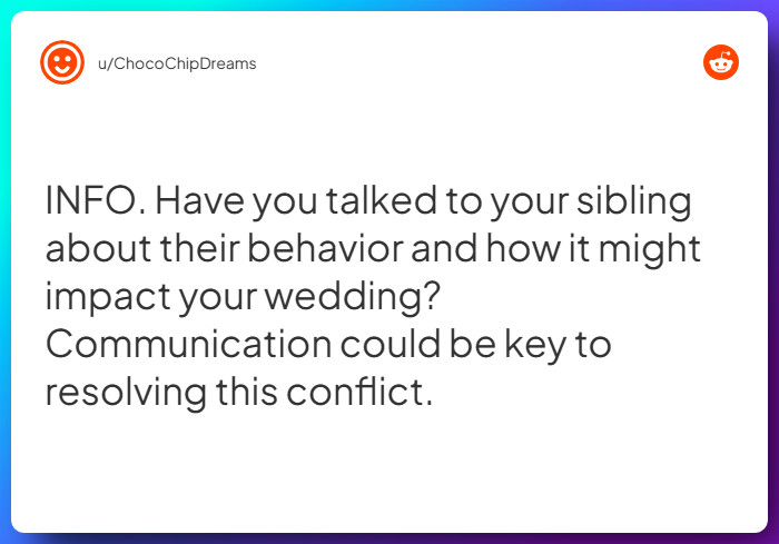 Comment from u/ChocoChipDreams