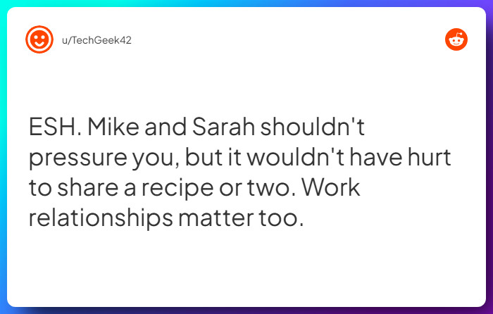 Comment from u/TechGeek42