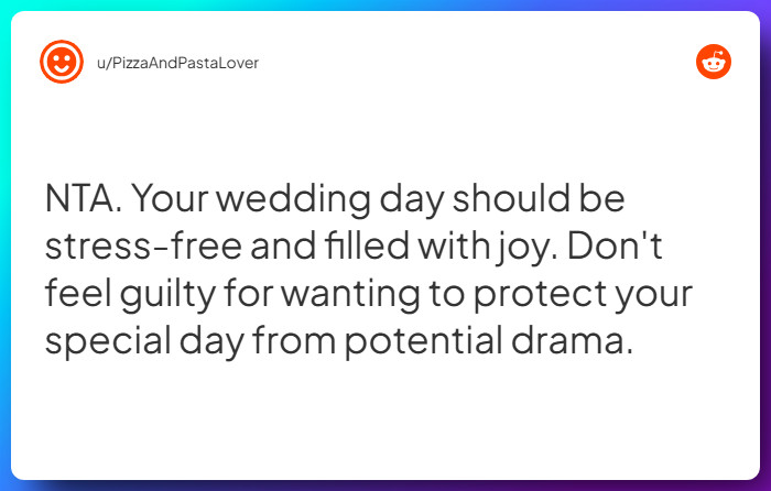 Comment from u/PizzaAndPastaLover