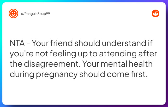 Comment from u/PenguinSoup99