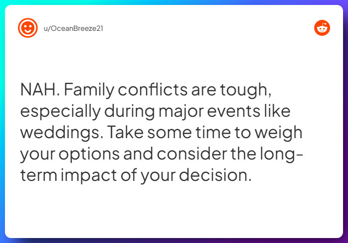 Comment from u/OceanBreeze21