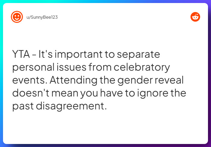 Comment from u/SunnyBee123