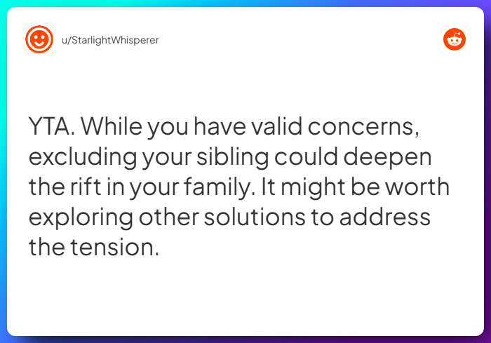 Comment from u/StarlightWhisperer