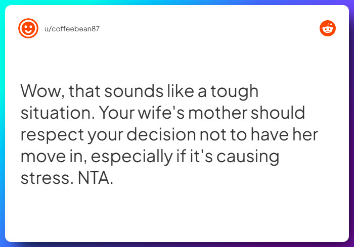 Comment from u/coffeebean87