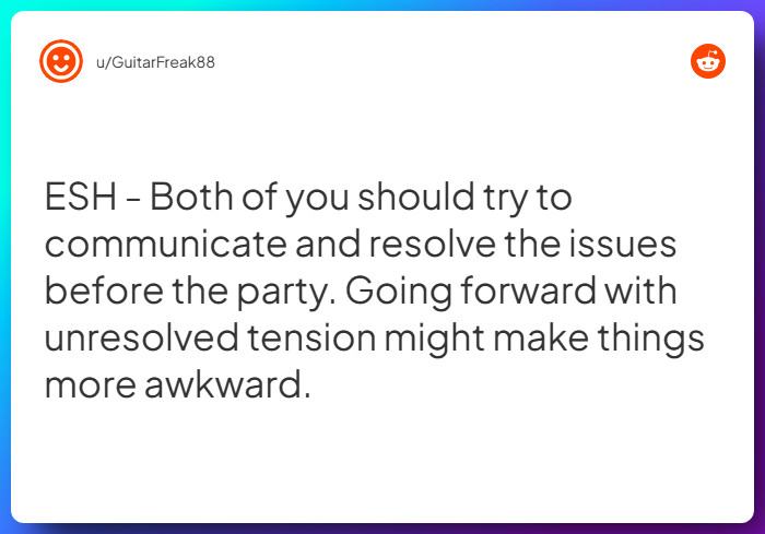 Comment from u/GuitarFreak88