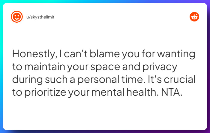 Comment from u/skysthelimit