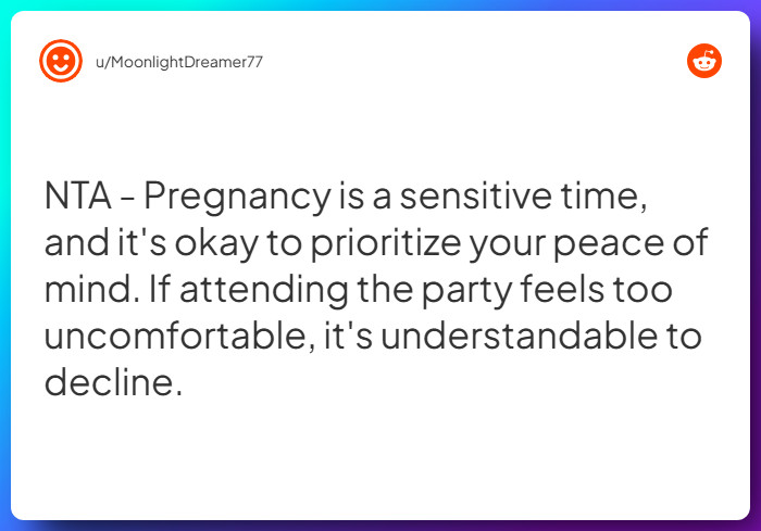 Comment from u/MoonlightDreamer77