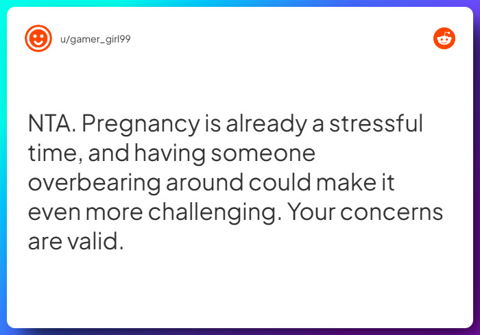 Comment from u/gamer_girl99