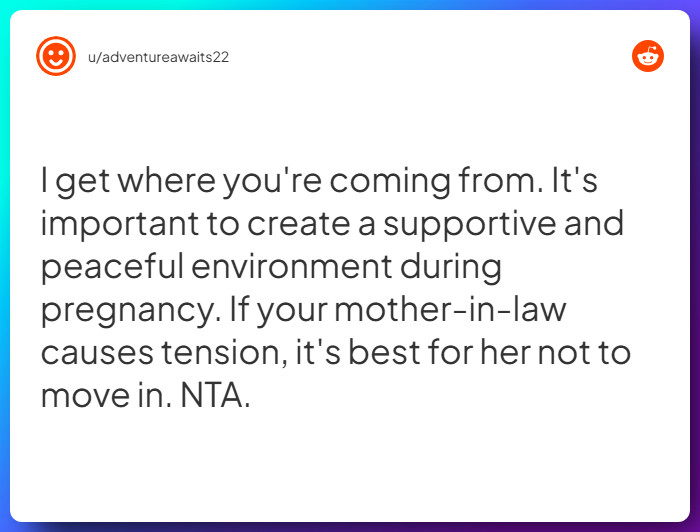 Comment from u/adventureawaits22