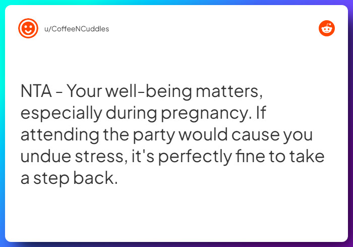 Comment from u/CoffeeNCuddles