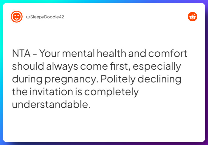 Comment from u/SleepyDoodle42