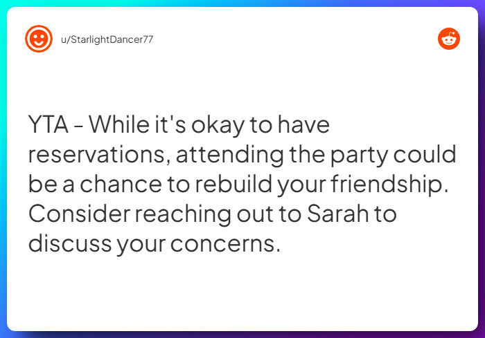 Comment from u/StarlightDancer77