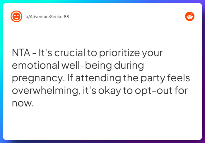 Comment from u/AdventureSeeker88