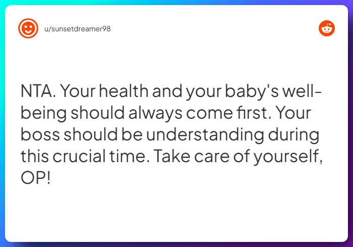 Comment from u/sunsetdreamer98