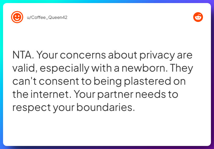 Comment from u/Coffee_Queen42