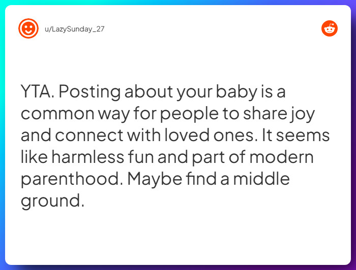 Comment from u/LazySunday_27