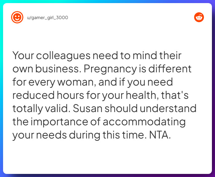 Comment from u/gamer_girl_3000