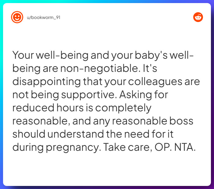 Comment from u/bookworm_91