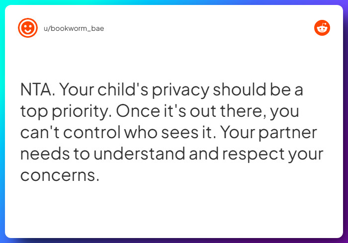 Comment from u/bookworm_bae