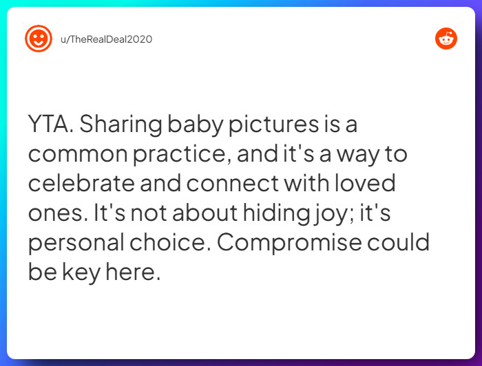 Comment from u/TheRealDeal2020