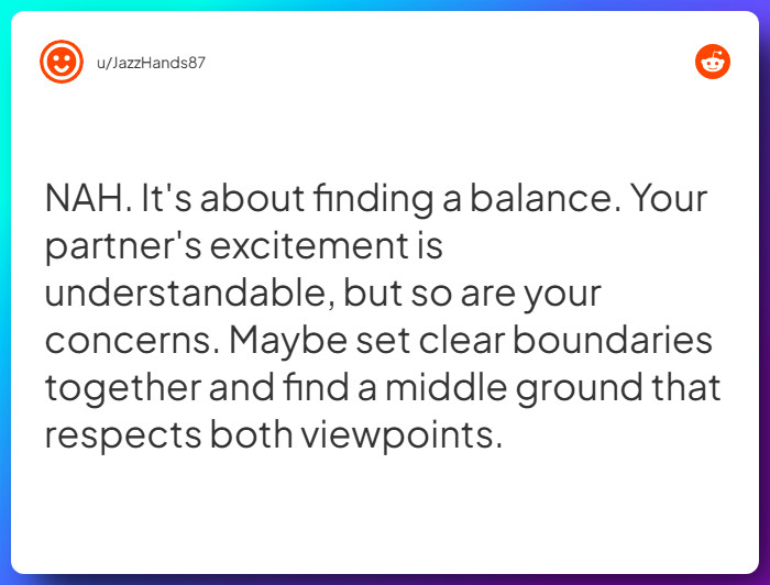 Comment from u/JazzHands87