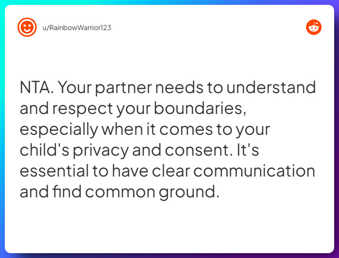 Comment from u/RainbowWarrior123