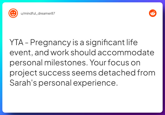 Comment from u/mindful_dreamer87