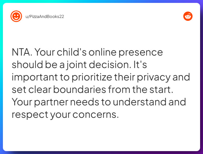 Comment from u/PizzaAndBooks22