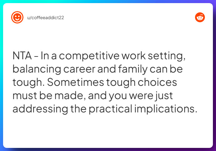 Comment from u/coffeeaddict22