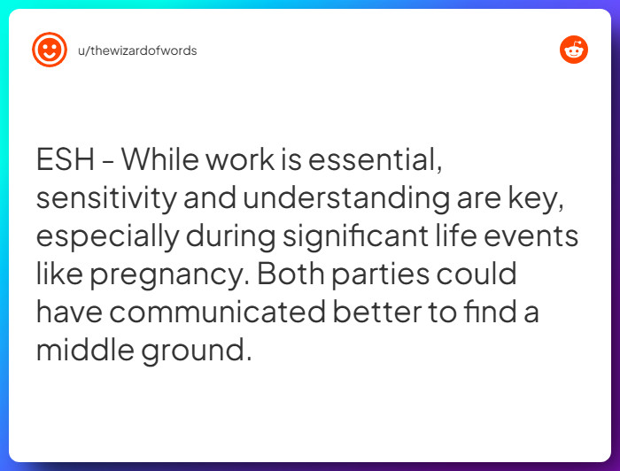 Comment from u/thewizardofwords