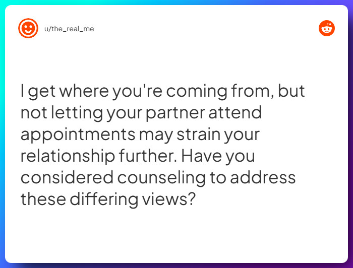 Comment from u/the_real_me