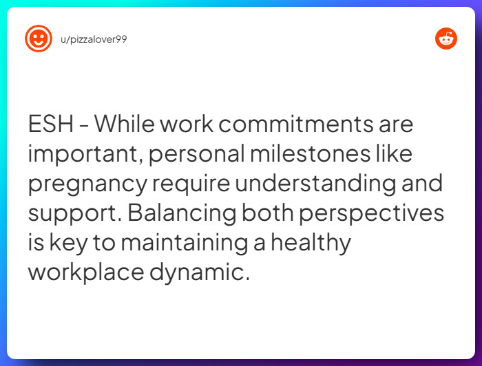 Comment from u/pizzalover99