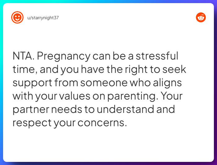 Comment from u/starrynight37